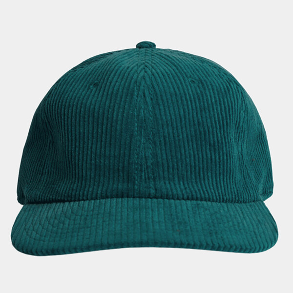 CLASS CORD CAP Custom Printed and Embroidered Clothing