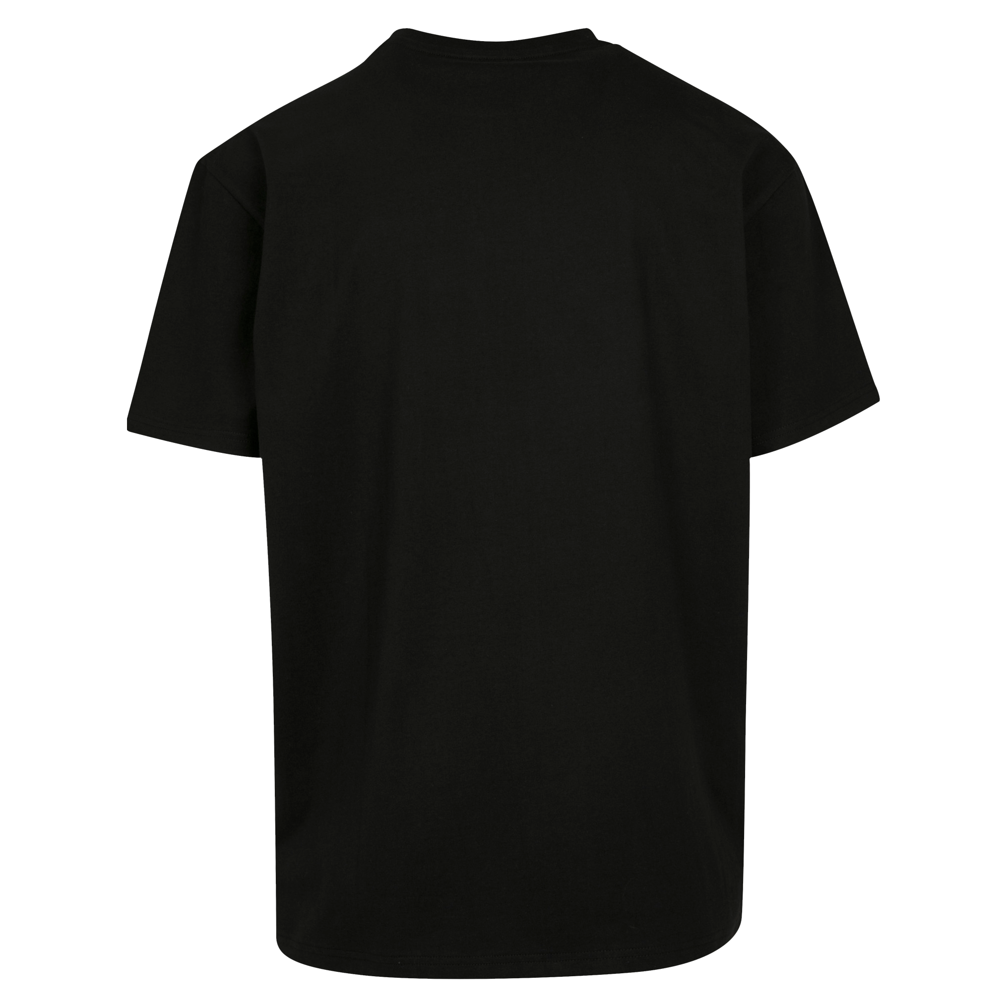 wide load shirt