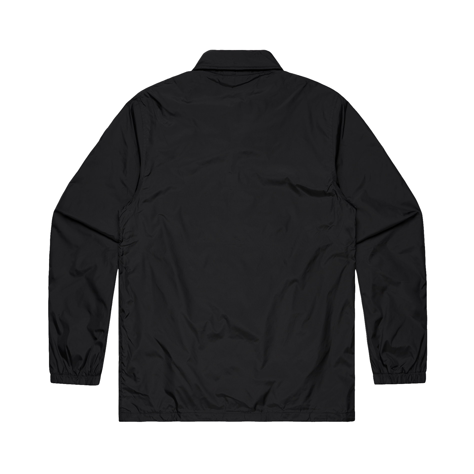 5520_b_0002_blk.png?1685424364