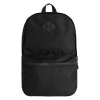 BACKPACK Custom Printed and Embroidered Clothing