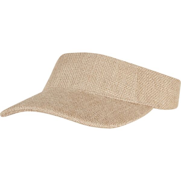 Bast visor cap (8888BV) Thumbnail