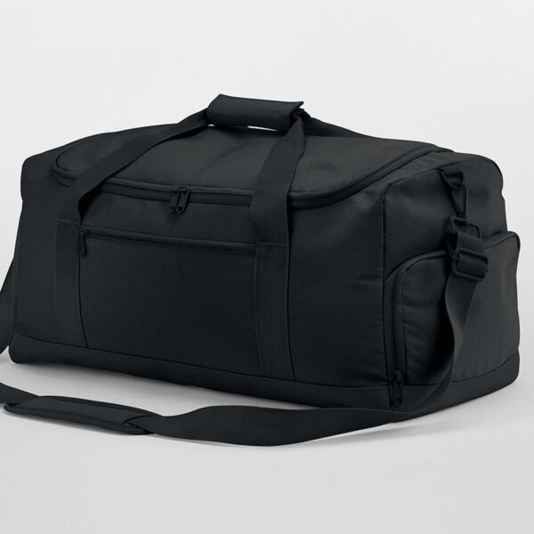 Medium Training Holdall Thumbnail