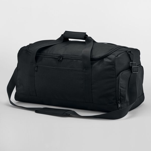 Large Training Holdall Thumbnail