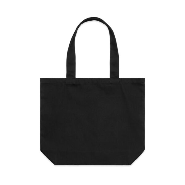 SHOULDER TOTE Thumbnail
