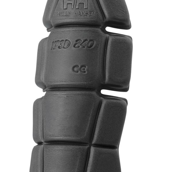 Knee Pads Thumbnail