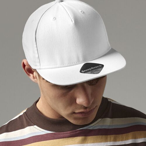 Custom hats no minimum order discount
