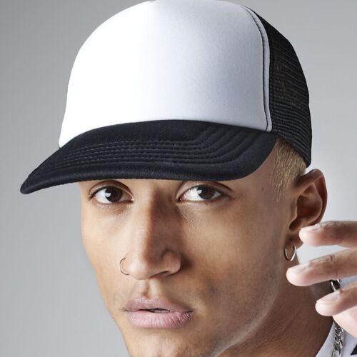 Custom baseball caps no minimum order cheap