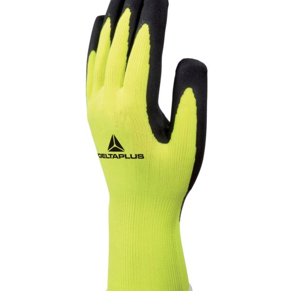 Apollon Gloves Thumbnail