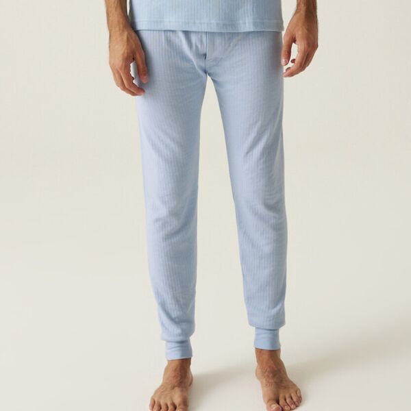 Thermal long johns Thumbnail