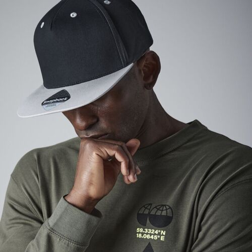 Single custom hat new arrivals