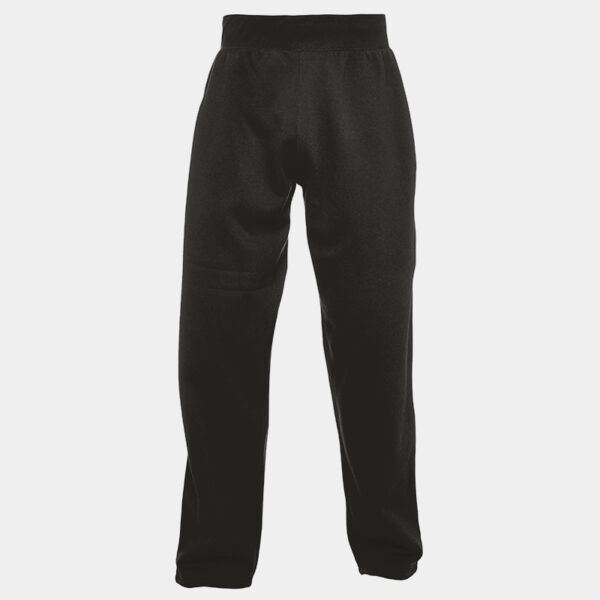 Childrens Jog Bottoms Thumbnail
