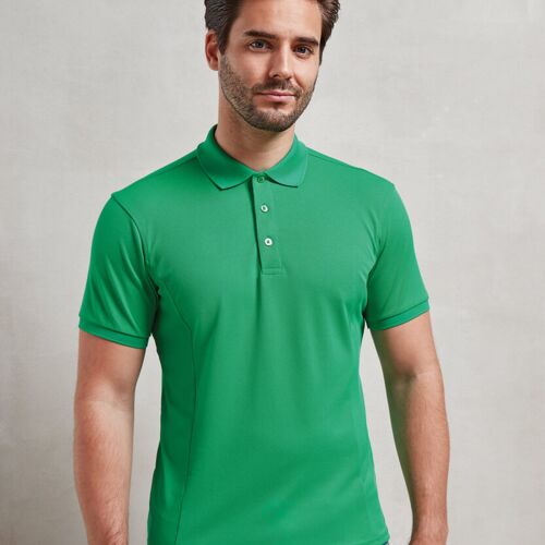 Custom Sportswear Custom Printed and Embroidered Clothing