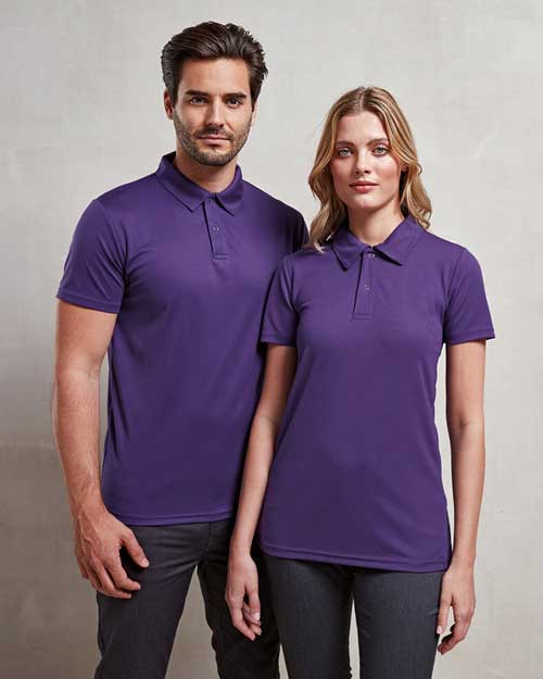 Shop Home Custom Printed and Embroidered Clothing
