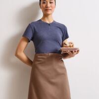 Aprons Thumbnail