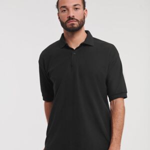Polos/Knits Thumbnail
