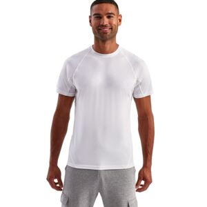 Outdoor Wear Thumbnail