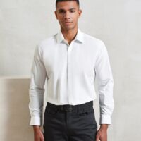 Shirts & Blouses Thumbnail