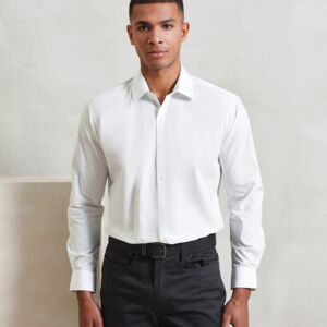 Shirts & Blouses Thumbnail
