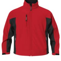 Jackets Thumbnail