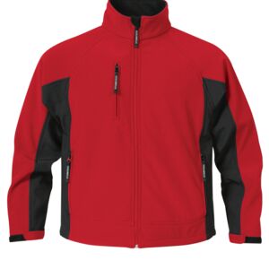 Jackets Thumbnail
