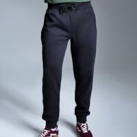 Sweatpants Thumbnail