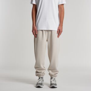 Sweatpants Thumbnail