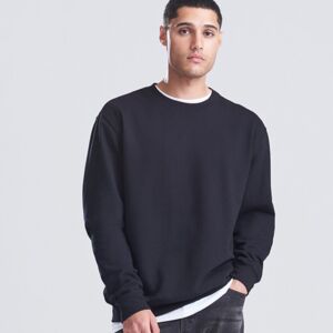 Sweatshirts & Hoodies Thumbnail