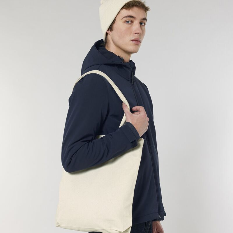 Organic Bags/Accessories Thumbnail