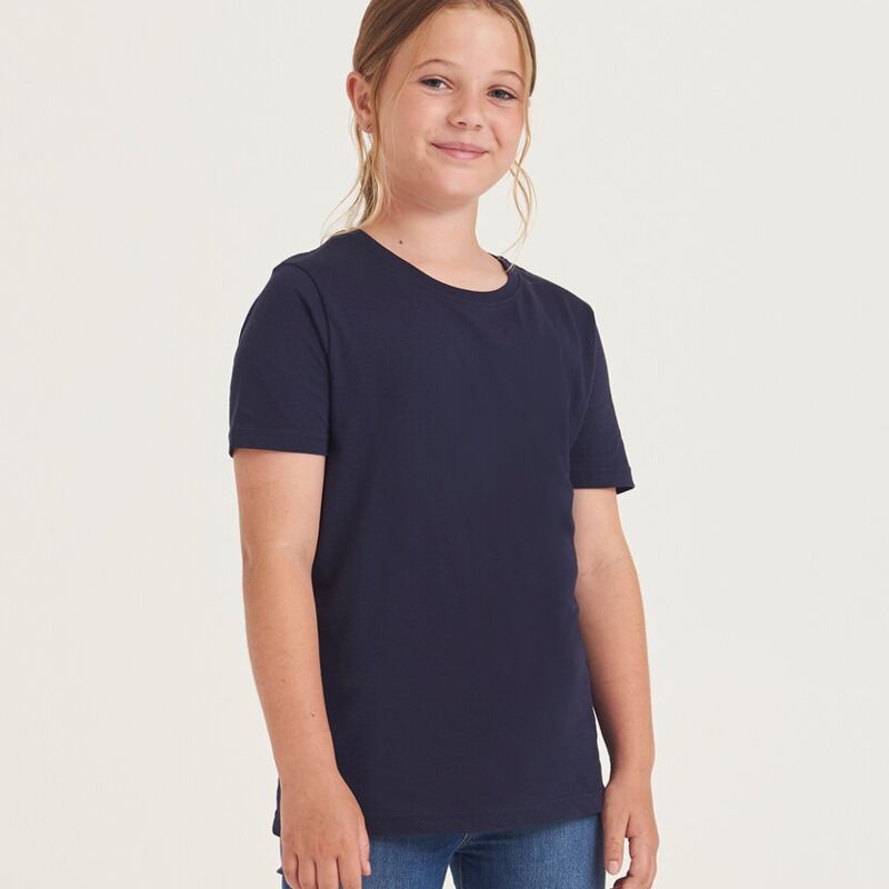 Organic Kids Wear Thumbnail