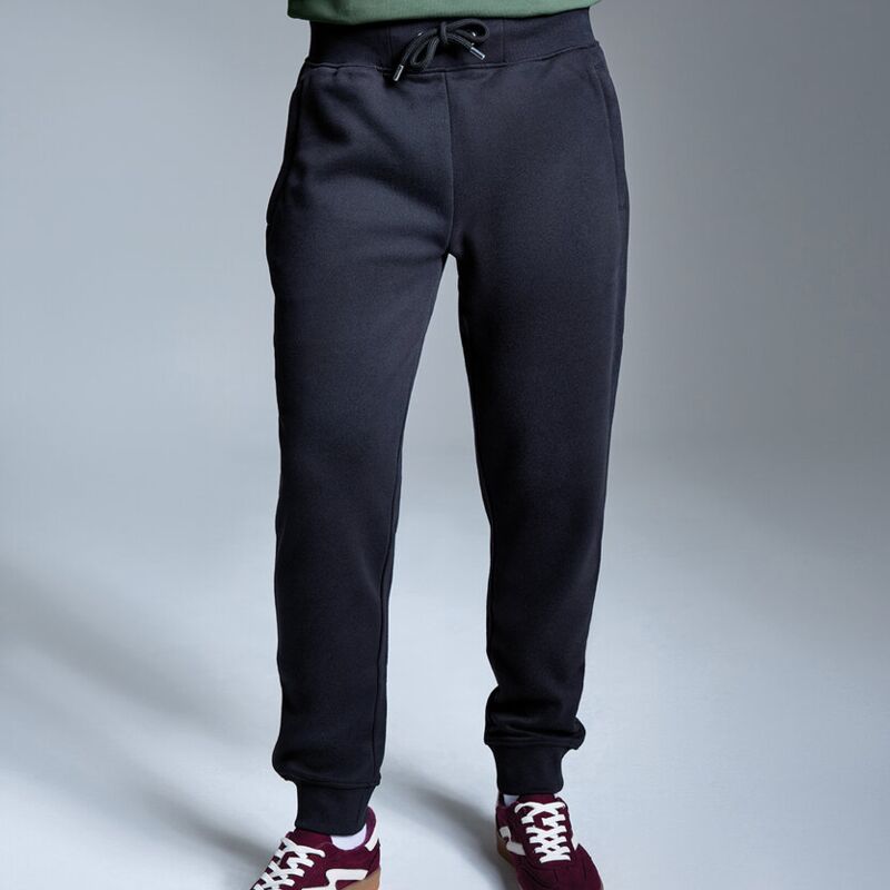 Organic Sweatpants & Shorts Thumbnail