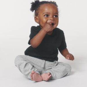 Babies Thumbnail