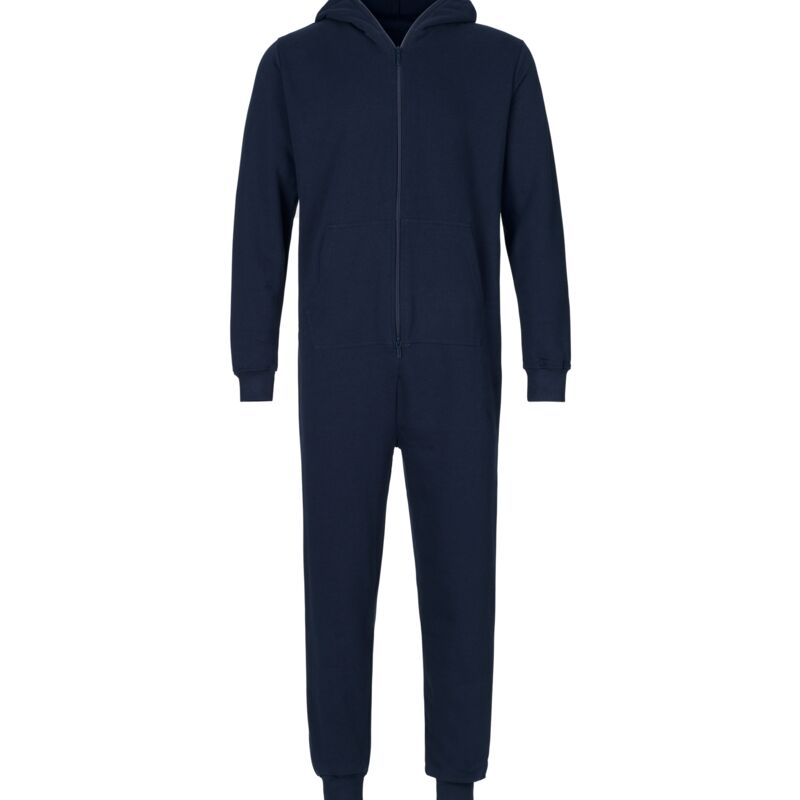Fairtrade Organic Kids & Infant Wear Thumbnail