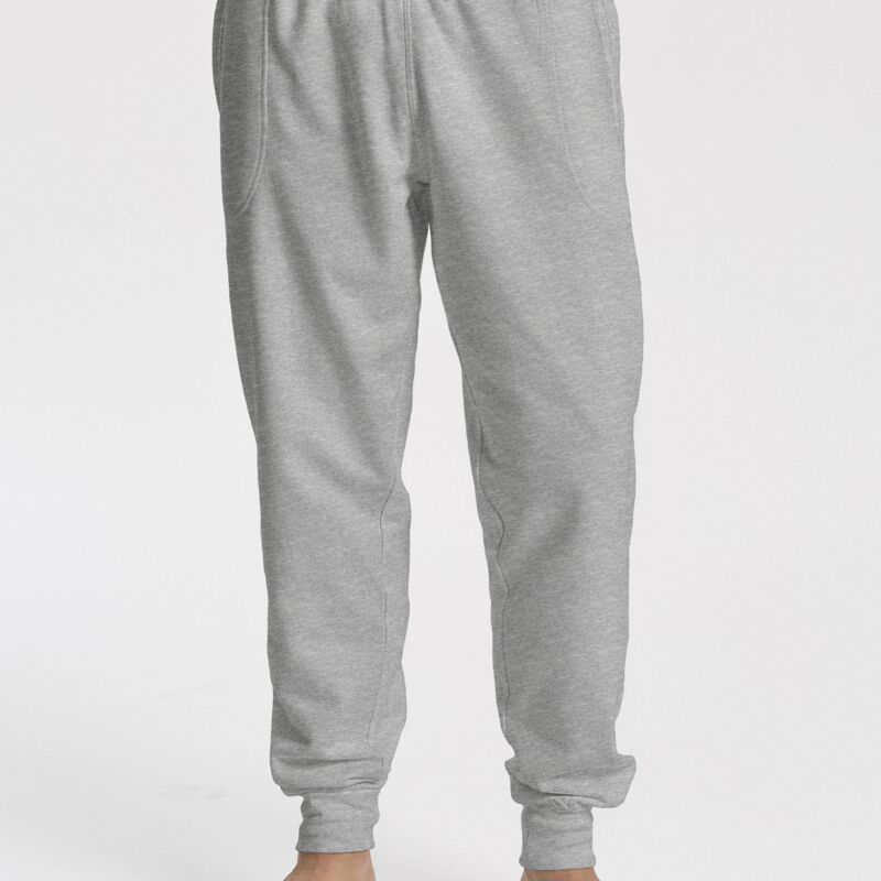Fairtrade Organic Sweatpants & Shorts Thumbnail