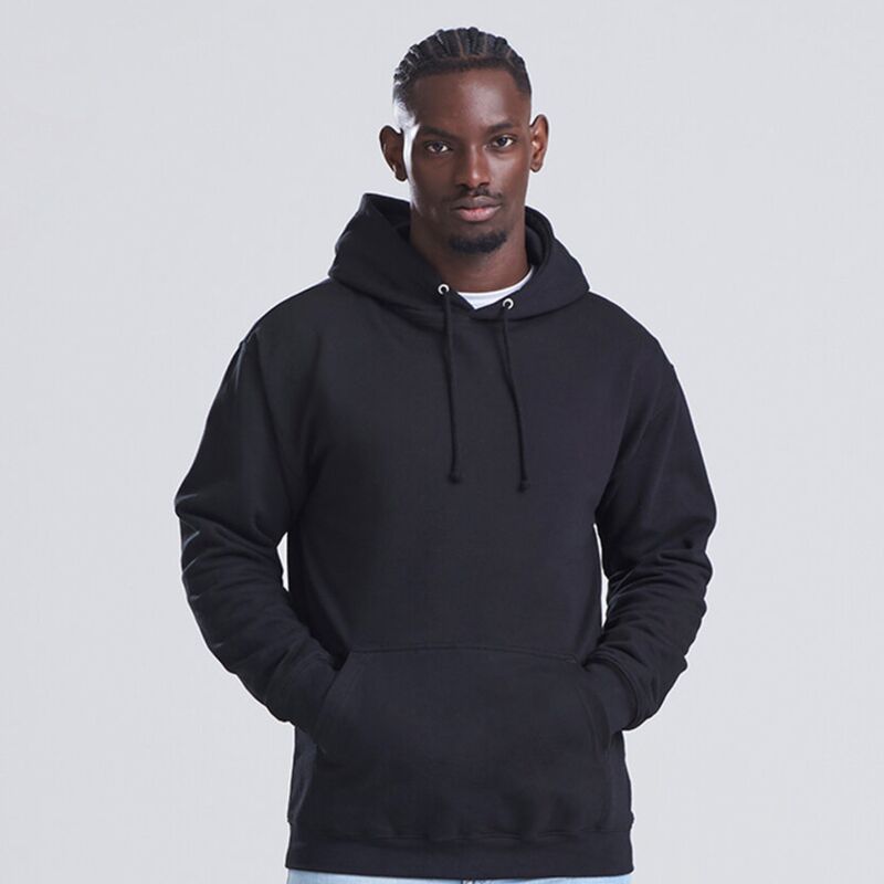 Ethical Hoodies Thumbnail