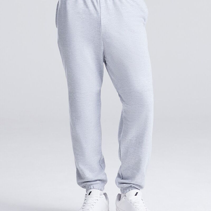 Ethical Sweatpants & Shorts Thumbnail