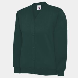 Knitwear Thumbnail