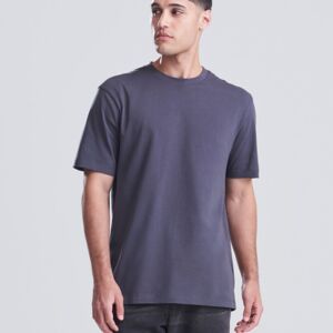 Oversized Clothing Thumbnail