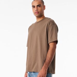 Heavyweight Clothing Thumbnail