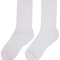 Footwear Thumbnail