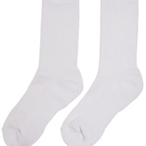 Footwear Thumbnail