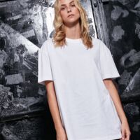 Loungewear Thumbnail