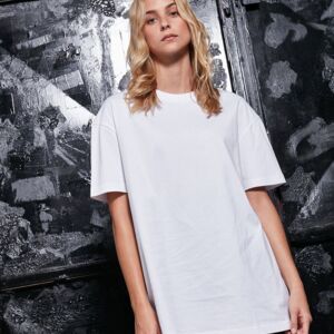 Loungewear Thumbnail