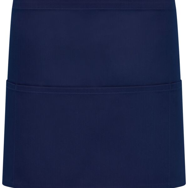 Brand Lab Org. & Rec. Waist Pkt Apron Thumbnail