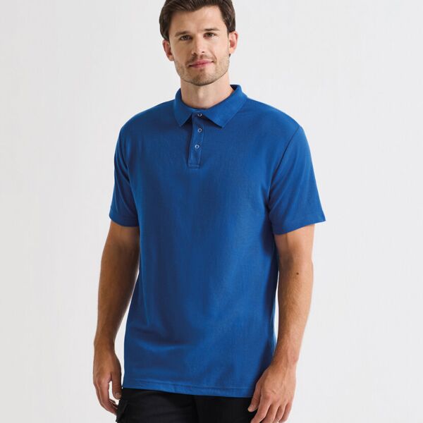 Stud polo Thumbnail