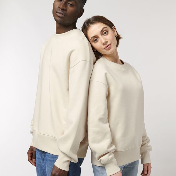 Women's heavy sweatshirts shop