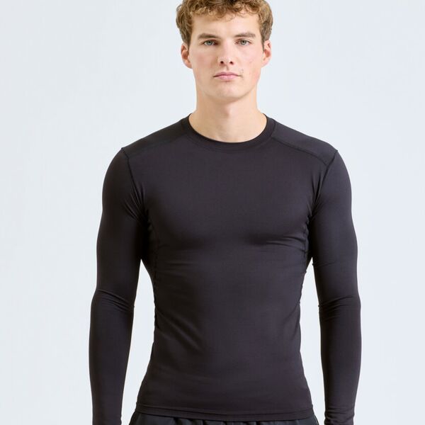 TriDri® Performance baselayer Thumbnail