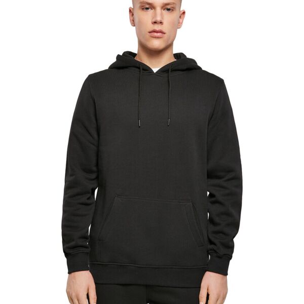 Organic hoodies wholesale best sale