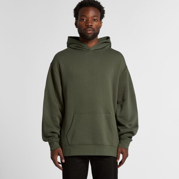 Sweatshirts Hoodies Custom Printed and Embroidered Clothing