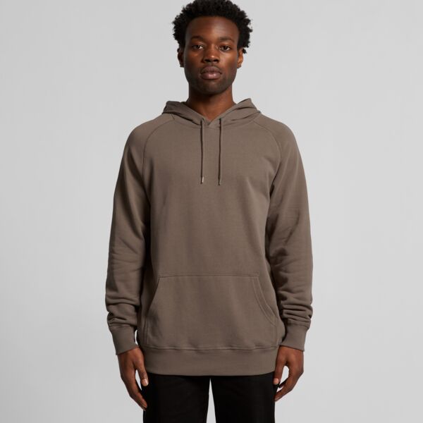 Custom printed sweaters best sale