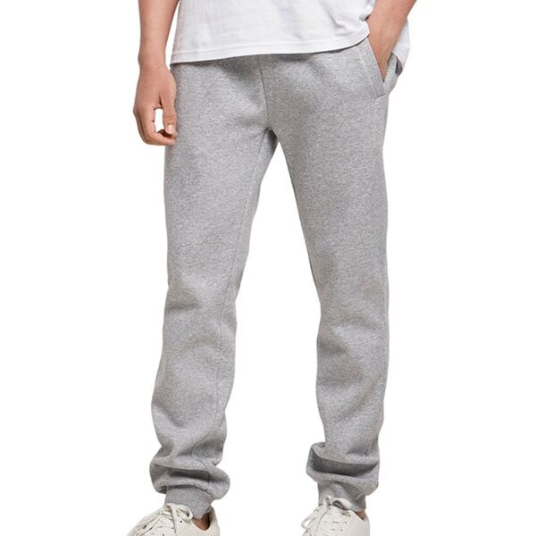 Custom sweatpants no minimum new arrivals